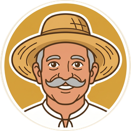 Nea Costică